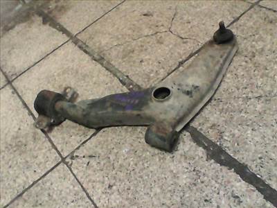 VOLVO S40 Bal első lengőkar