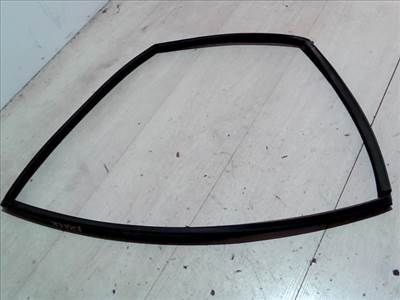 VOLVO S40 Jobb hátsó ajtó kéder gumi