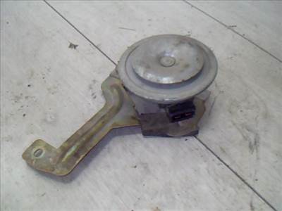 VOLKSWAGEN golf iv. kürt duda