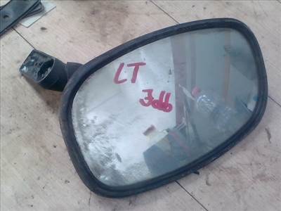 VOLKSWAGEN LT28 TÜKÖR FŰTHETŐ