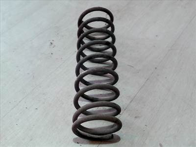 VOLKSWAGEN polo ii. 91-94 rugó