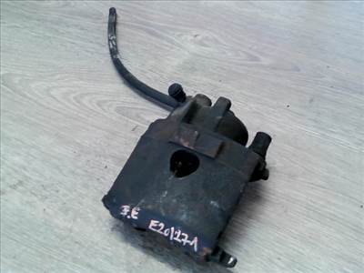 VOLKSWAGEN POLO III. 94-99 Jobb első féknyereg munkahengerrel