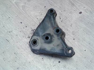 VOLKSWAGEN POLO IV. 99-02 Sebességváltó tartó bak