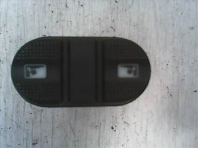 VOLKSWAGEN sharan 95.08-00.04 bukóablak kapcsoló