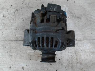 ROVER 214 Generátor.benzines