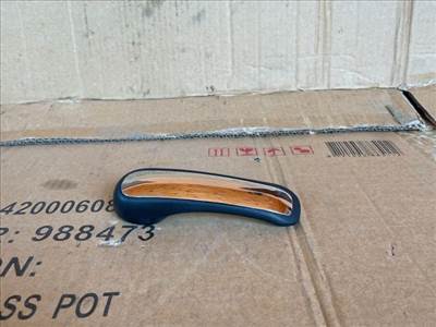 Mazda MPV (LW) MAZDA MPV Jobb hátsó Belső Kilincs