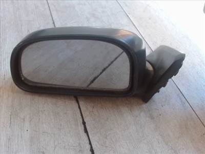 MITSUBISHI COLT 92-96 Bal visszapillantó tükör mechanikus