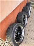 BMW Beyern felnik