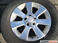 Volkswagen Audi Seat Skoda 16-os gyári alufelnik