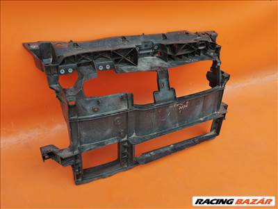 Renault Scenic 4 homlokfal 625000833R (S.30.717R)