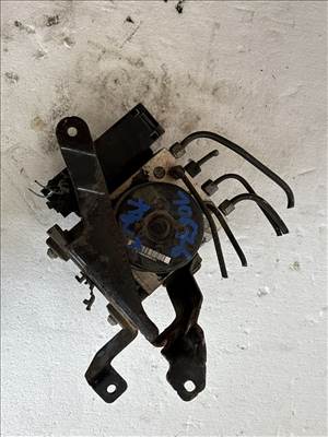 Opel Antara 2006-2015 Abs kocka 95112928