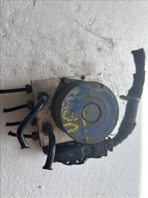 Opel Astra K 2015 Abs kocka 39030773