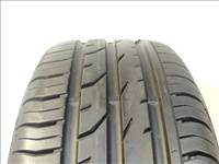 Continental Premiumcontact 2 195/60 R15 