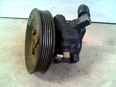 FORD ESCORT 95- Kormány szervó szivattyú hidraulikus