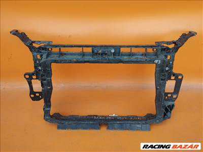 Audi Q3 homlokfal 83A805594H (S.50.721R)