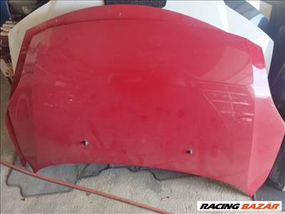 Suzuki Swift V motorhazteto eladó 