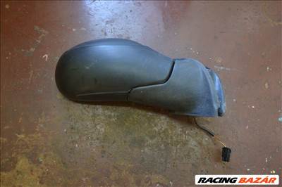Citroën C3 I Citroen C3 I jobb oldali visszapillantó tükör! 0103024, 012025, 011030, 011019