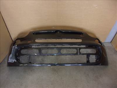 FIAT 500L első lökhárító héj 2012-2017