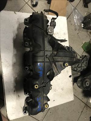 Volkswagen Passat B7 2,0 CR CFFB _ szívósor 03l129711am