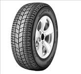 Kleber PRO-4S DOT2022 215/70 R15 