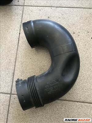 Audi A3 (8P) 2,0 PD BMM / levegőcső 1k0129618at