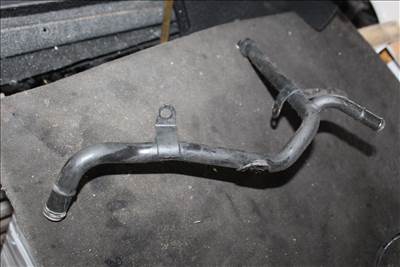 Audi A3 2.0TDI BKD 2003-2012 vízcső motor oldalán