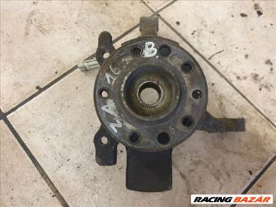 Opel Zafira A Bal első csonkállvány Z16xe Z18xe 1617429