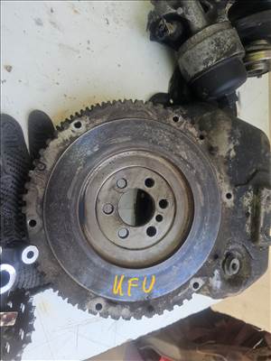 Peugeot 307 Lendkerék kfu