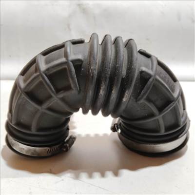 Fiat Freemont 2011-2015 levegőcső légszűrőházból a turbóba K04627073AE