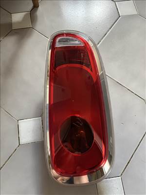 Mini Clubman F54 jobb hátsó lámpa 7352154