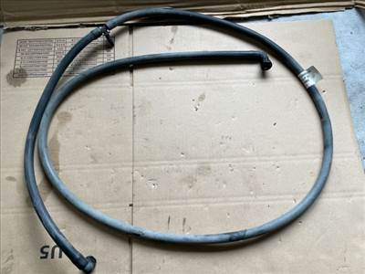 Opel Antara 2.2 CDTI 4x4 fényszórómosó cső  96852149