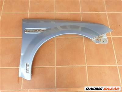 Opel Tigra TwinTop Jobb első sárvédő