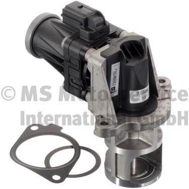 AGR-szelep PIERBURG 7.03295.03.0 for CHRYSLER, VM, DODGE, LANCIA, …