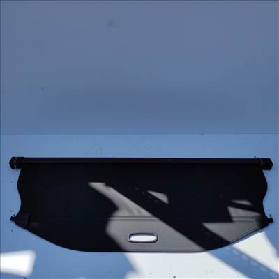 Hyundai Santa FE IV. 2018-2023 utángyártott új kalaptartó (csomagtérroló)