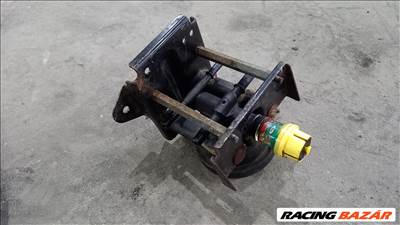 Ford Transit Tranzit MK7 06- Gázolajszűrő bajonettzár zárófedél 5175 6c119155ae