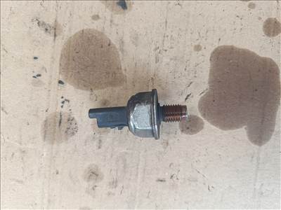 Ford Mondeo Mk4 1.8 TDCi Üzemanyag nyomásérzékelő 