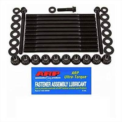 Hengerfej tőcsavar készlet  ARP Mini Cooper 1.6L N12-N18 2007-2015 201-4304