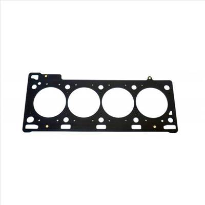 Hengerfej tömítés  Athena Renault Clio Megane F4P F4R 84,5MM 1,6MM