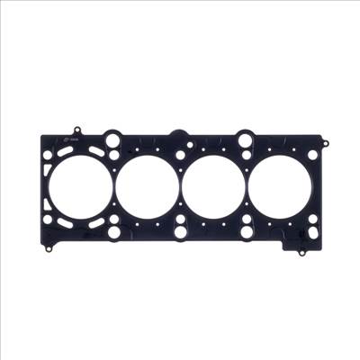 hengerfej tömítés  BMW M42B18/M44B19 .098" MLS, 86mm Cometic C4349-098