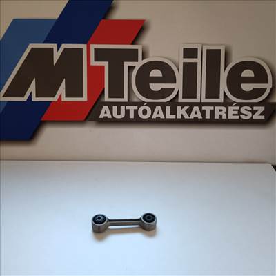 (GYÁRI ÚJ) BMW Stabilizátor 3' E30 / E36 / 5' E28 / 6' E24 / 7' E23 / Z1 E30