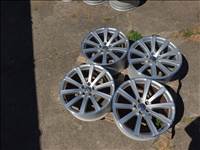 19" 5x112 Volkswagen