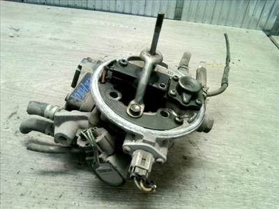 SUZUKI SWIFT 96-05 Központi injektor befecskendező