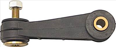 Audi A3 stabilizátorkar, első