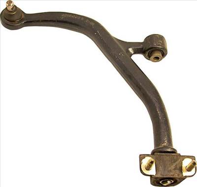 Citroen AX Bal első lengőkar (GTI)