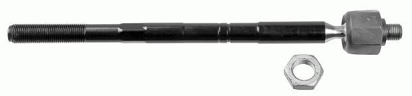 Ford Focus axiálcsukló 1. kép