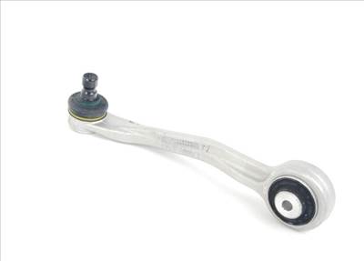 Audi A4 jobb első, felső (hátsó) lengőkar