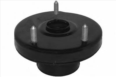 Chrysler 300C első toronycsapágy