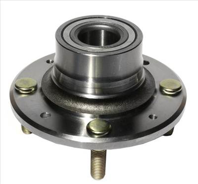 Volvo S40 hátsó kerékcsapágy