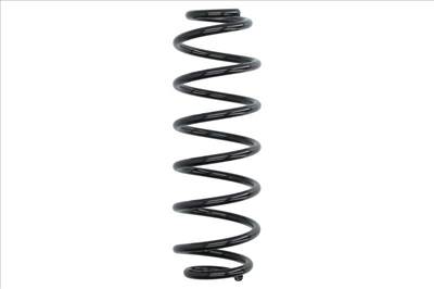 Ford B-Max hátsó rugó