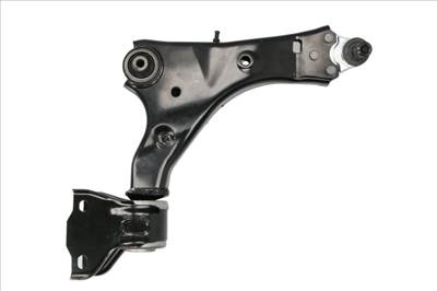 Range Rover Evoque jobb első lengőkar (acél)